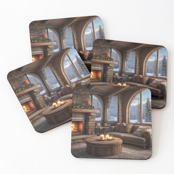 Item preview, historical products designed and sold by Amitabr14.
