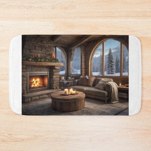 Item preview, historical products designed and sold by Amitabr14.