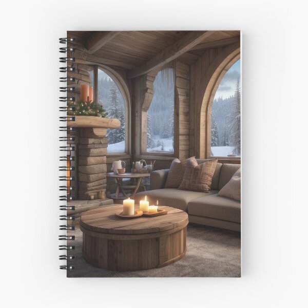 Item preview, historical products designed and sold by Amitabr14.
