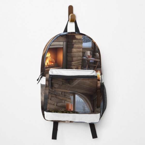 Item preview, historical products designed and sold by Amitabr14.