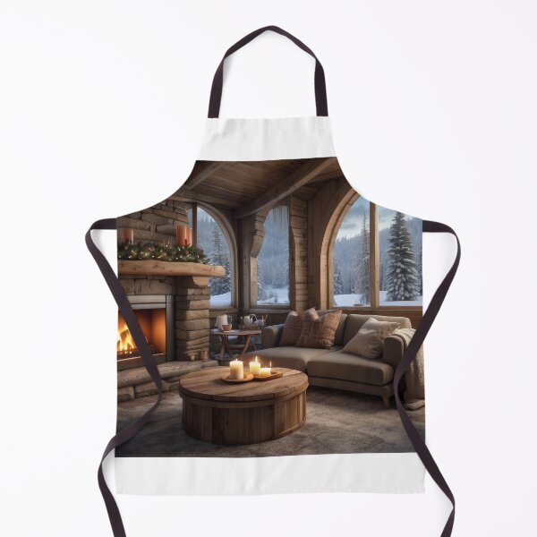 Item preview, historical products designed and sold by Amitabr14.