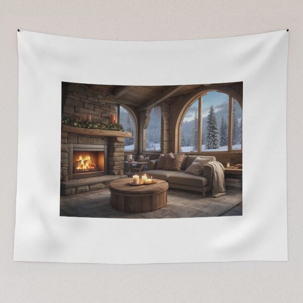 Item preview, historical products designed and sold by Amitabr14.