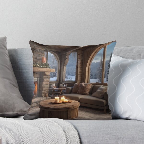 Item preview, historical products designed and sold by Amitabr14.