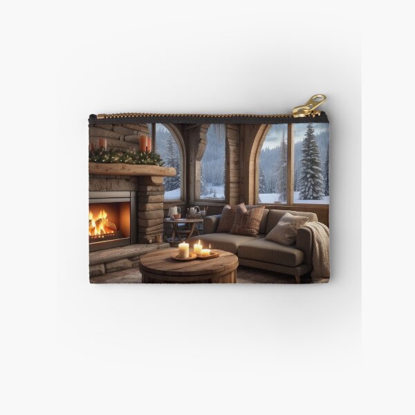 Item preview, historical products designed and sold by Amitabr14.
