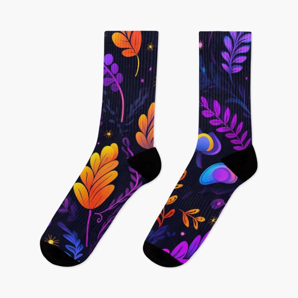 Item preview, vector art in the style of Matisse poster, johanna basford , calming colours designed and sold by Nanthikan.