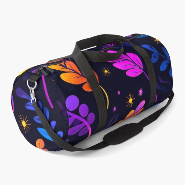 Item preview, vector art in the style of Matisse poster, johanna basford , calming colours designed and sold by Nanthikan.