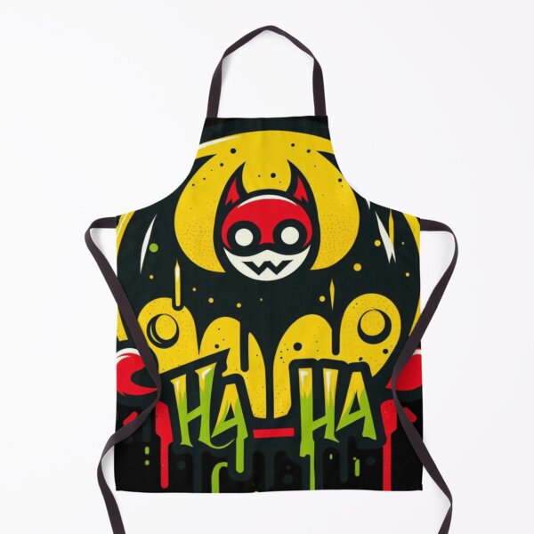 Item preview, Bat Graffiti 4 designed and sold by the-fitzgibbon.