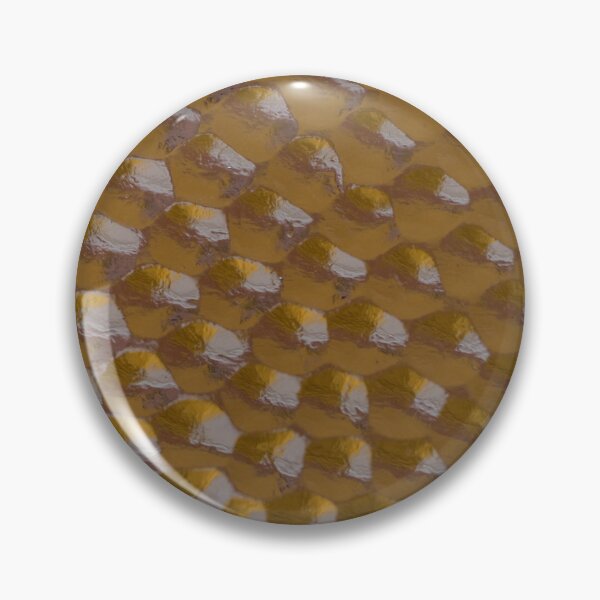 Item preview, Shimmering Shapes Colors and Patterns of Pebbled Glass designed and sold by Georgia Mizuleva.
