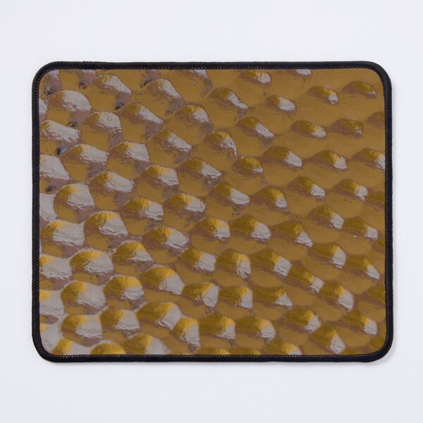 Item preview, Shimmering Shapes Colors and Patterns of Pebbled Glass designed and sold by Georgia Mizuleva.