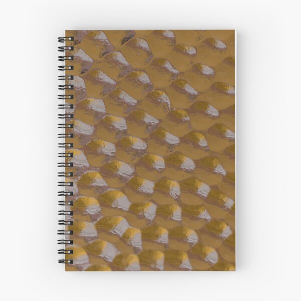 Item preview, Shimmering Shapes Colors and Patterns of Pebbled Glass designed and sold by Georgia Mizuleva.