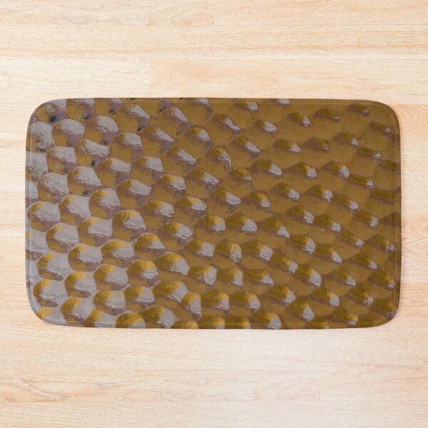 Item preview, Shimmering Shapes Colors and Patterns of Pebbled Glass designed and sold by Georgia Mizuleva.