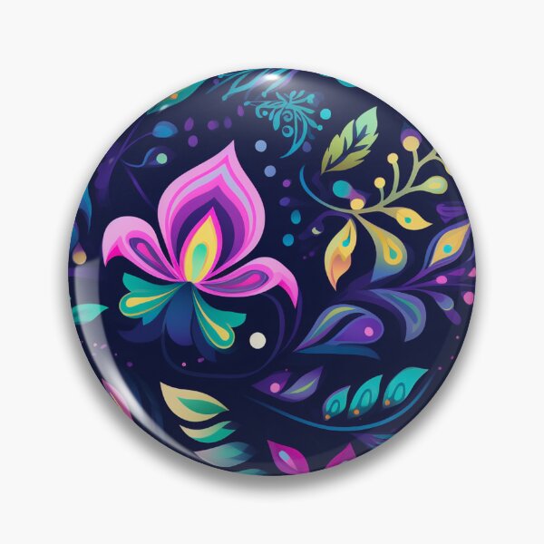 Item preview, vector art in the style of Matisse poster, johanna basford , calming colours designed and sold by Nanthikan.
