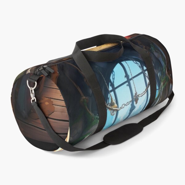Item preview, epic artists studio designed and sold by ururuty.