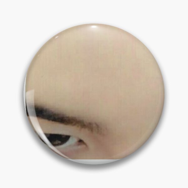 Item preview, The Kyungsoo Forehead Photocard designed and sold by frogyams.
