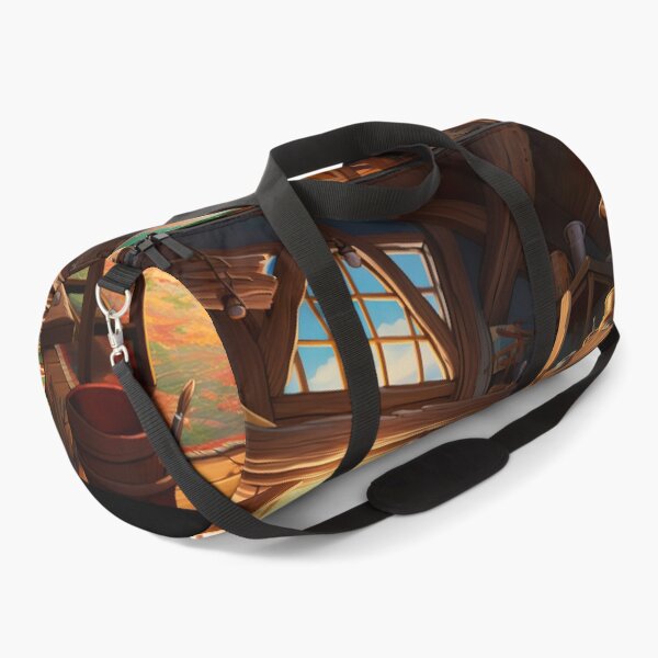 Item preview, perfect artists studio designed and sold by ururuty.