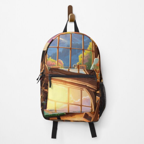 Item preview, perfect artists studio designed and sold by ururuty.