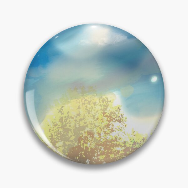 Item preview, I See You Trees designed and sold by Solidayre.