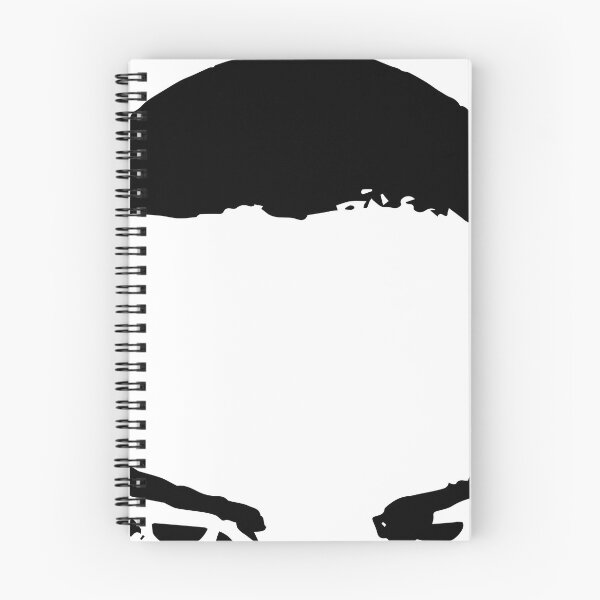 Item preview, The Kyungsoo Forehead Photocard - B&W Edition designed and sold by frogyams.