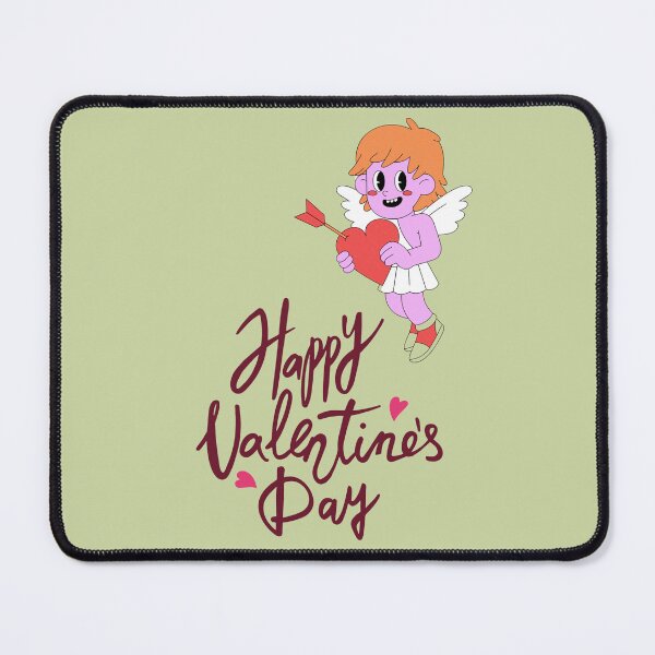 Item preview, Happy Valentines designed and sold by ShowsInnovation.