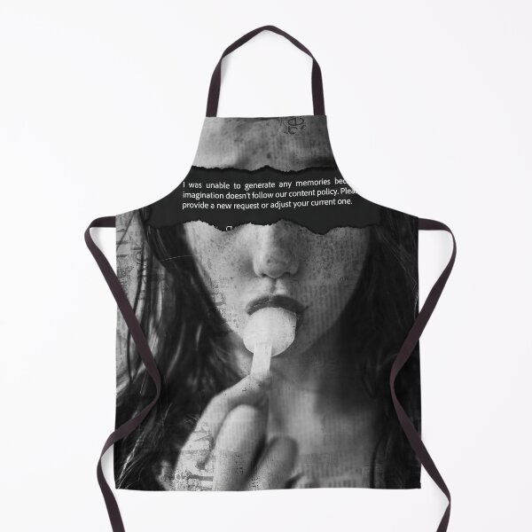 Item preview, Uploading Memories designed and sold by trrapp.