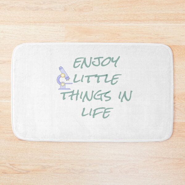 Item preview, Funny microscope, microbiologists biology nerd science lab designed and sold by Zohaa45.