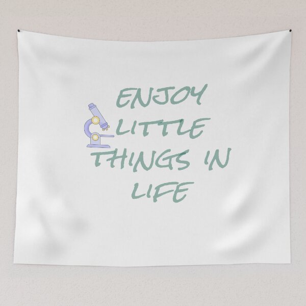 Item preview, Funny microscope, microbiologists biology nerd science lab designed and sold by Zohaa45.