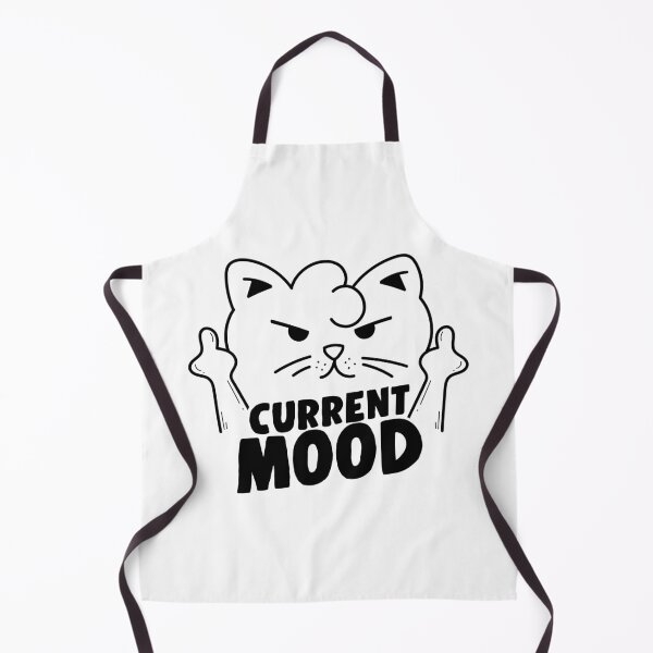 Item preview, Cat Current Mode  designed and sold by ArtsyLani.