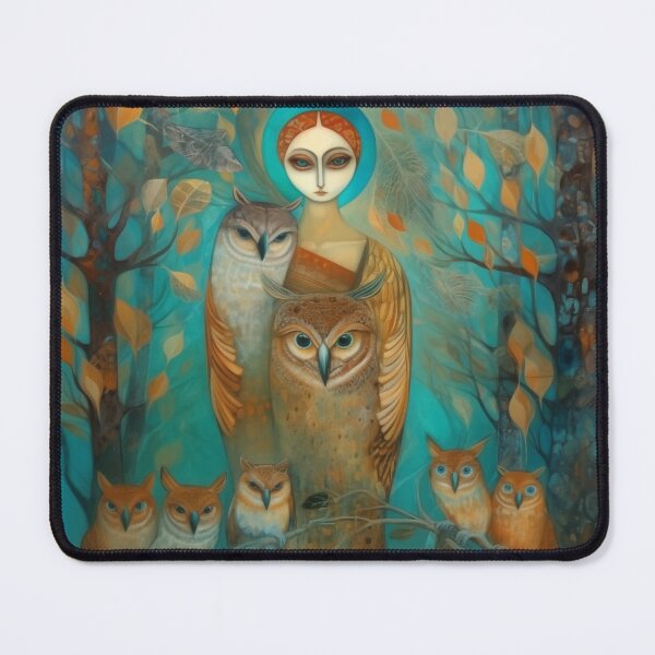 Item preview, Gate Keepers designed and sold by FeminineMystic.