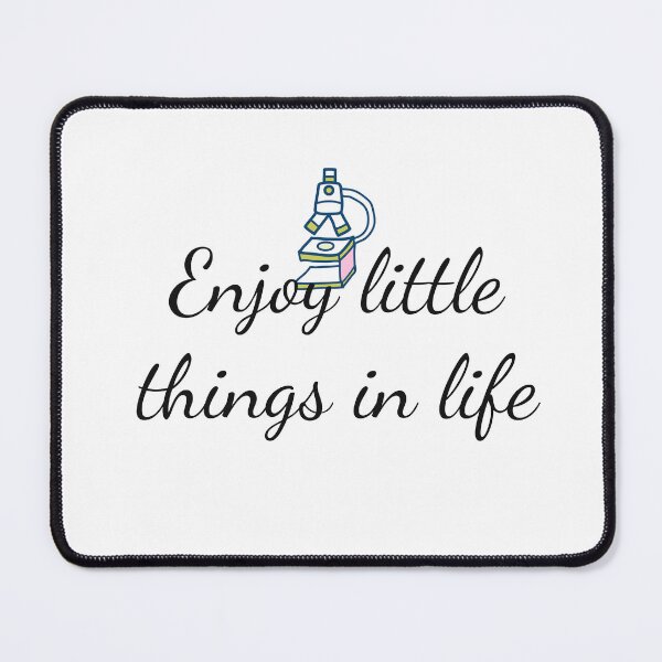 Item preview, Funny microscope, microbiologists biology nerd science lab designed and sold by Zohaa45.