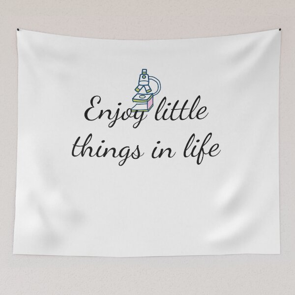 Item preview, Funny microscope, microbiologists biology nerd science lab designed and sold by Zohaa45.