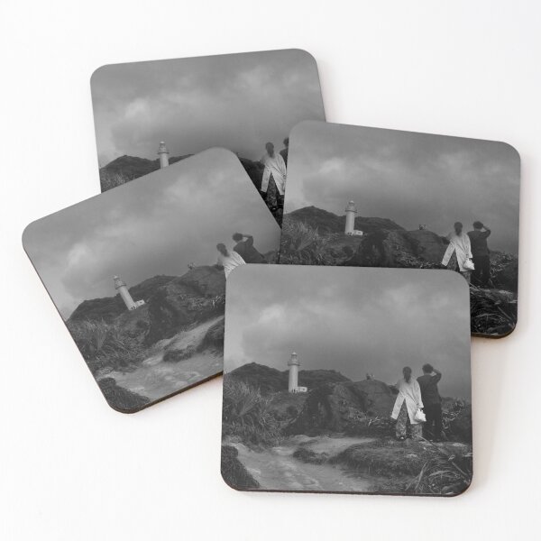 Item preview, Lighthouse and Stormfront designed and sold by Forrest D.