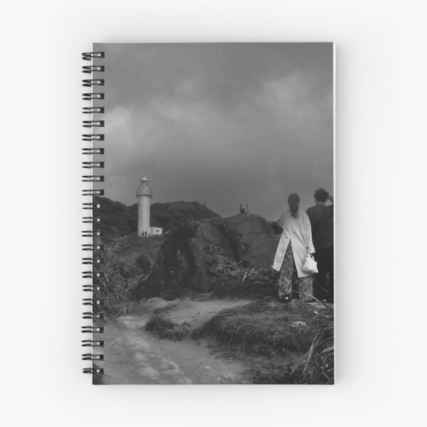 Item preview, Lighthouse and Stormfront designed and sold by Forrest D.