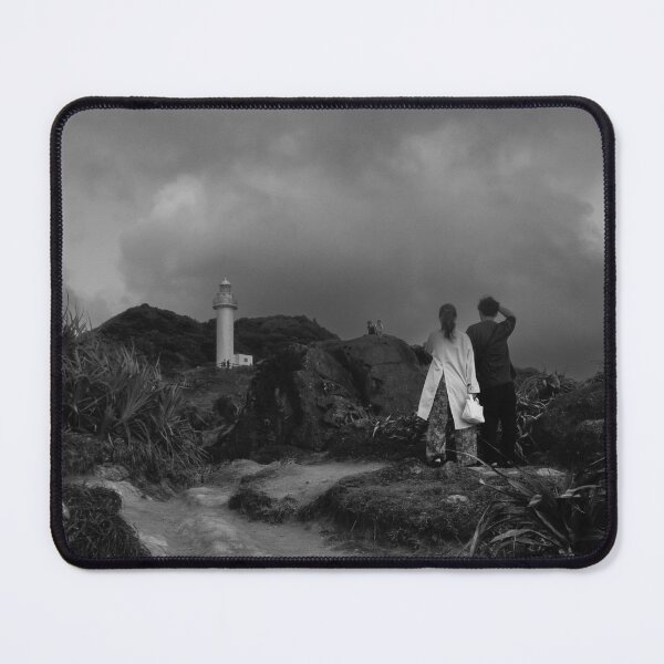Item preview, Lighthouse and Stormfront designed and sold by Forrest D.