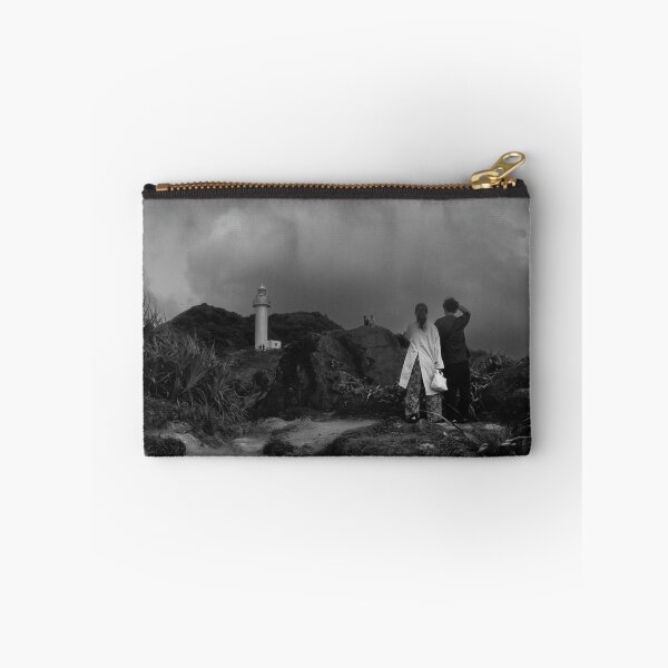 Item preview, Lighthouse and Stormfront designed and sold by Forrest D.