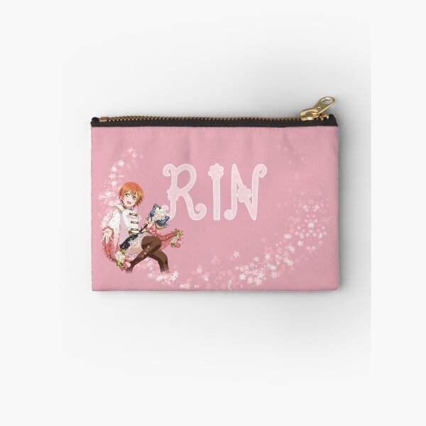 Item preview, Rin Hoshizora designed and sold by Evil14.