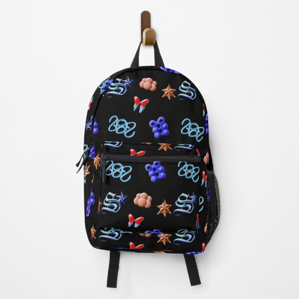 Item preview, Candied designed and sold by Sevenfold Theory Clothing.