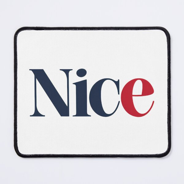 Item preview, Nice, Cote d'Azur, French Riviera, France designed and sold by decorwonders.