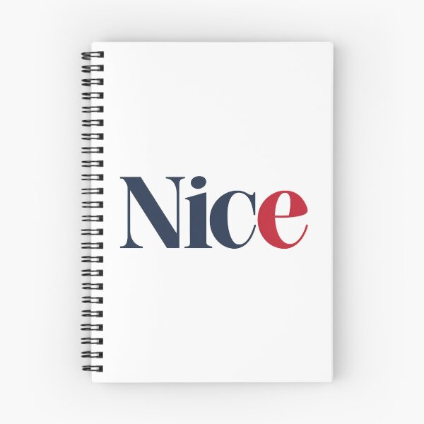 Item preview, Nice, Cote d'Azur, French Riviera, France designed and sold by decorwonders.