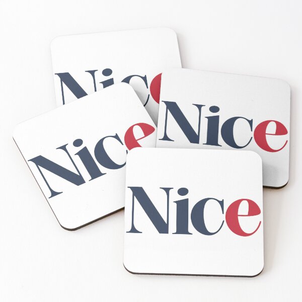 Item preview, Nice, Cote d'Azur, French Riviera, France designed and sold by decorwonders.