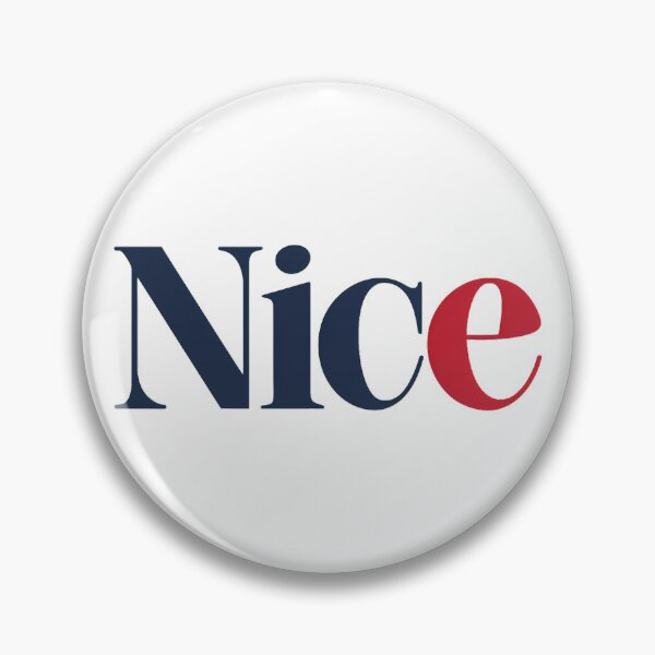 Item preview, Nice, Cote d'Azur, French Riviera, France designed and sold by decorwonders.