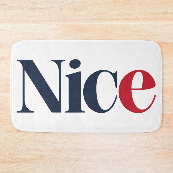 Item preview, Nice, Cote d'Azur, French Riviera, France designed and sold by decorwonders.