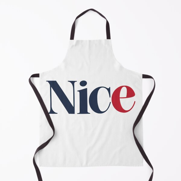 Item preview, Nice, Cote d'Azur, French Riviera, France designed and sold by decorwonders.