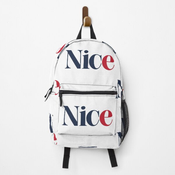 Item preview, Nice, Cote d'Azur, French Riviera, France designed and sold by decorwonders.