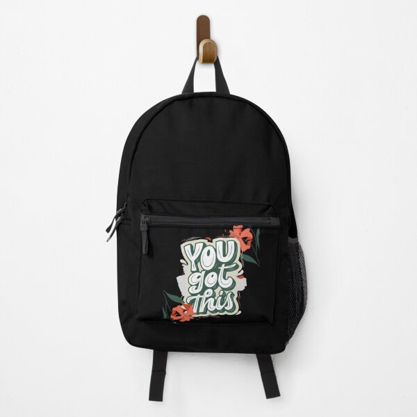 Item preview, You Got This: A Guide to Success designed and sold by Shop9999.