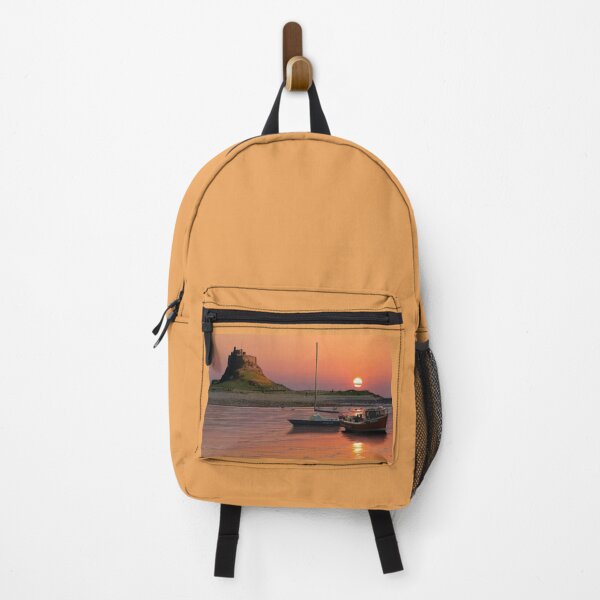 Item preview, Lindisfarne Sunrise designed and sold by Alisonchambers2.