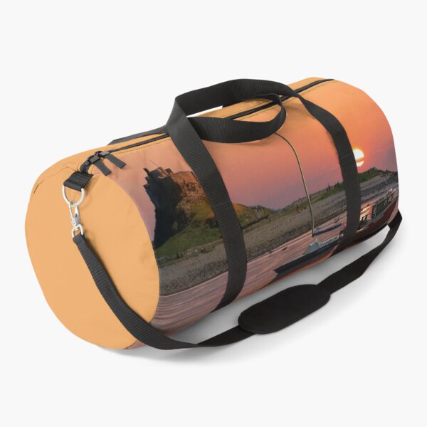 Item preview, Lindisfarne Sunrise designed and sold by Alisonchambers2.