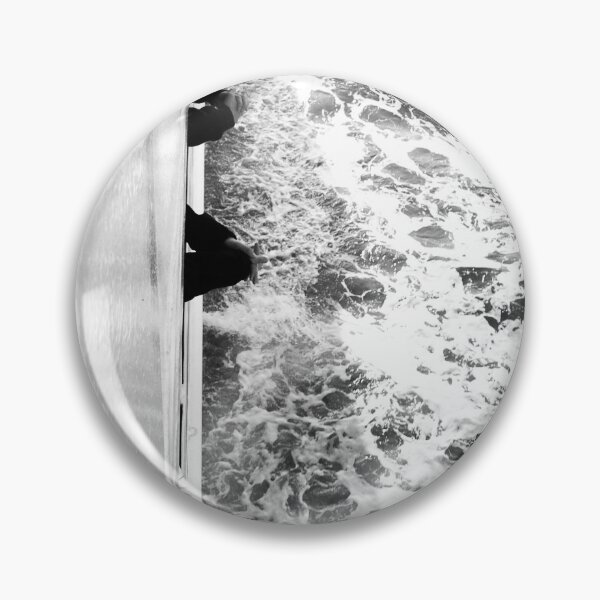 Item preview, Friends Consider the Sea designed and sold by Forrest D.