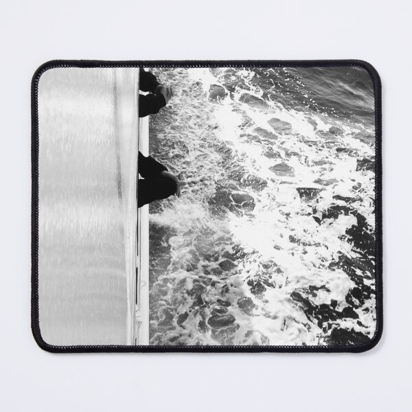 Item preview, Friends Consider the Sea designed and sold by Forrest D.