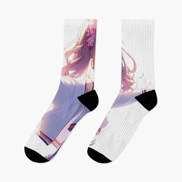 Item preview, Cute Cool Anime girl playing basketball, Pretty girl dribbling, Beautiful sports professional female basketballer at tournament jump shooting (SGVisionary) designed and sold by SGVisionary.