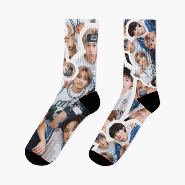 Item preview, Stray Kids Members  designed and sold by Sianheszartt.